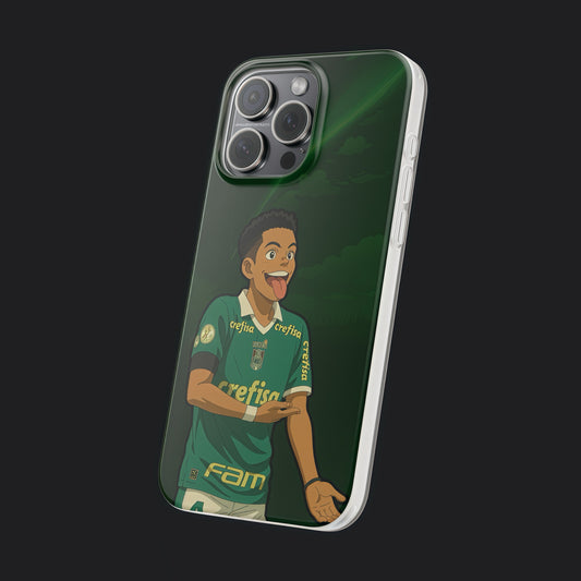 Estevao case