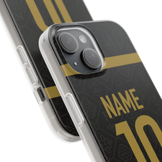 Köln 2025/26 third kit case