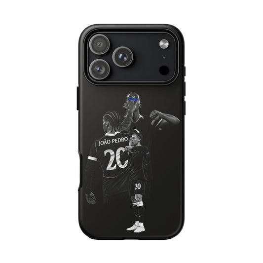 J.Pedro tough case