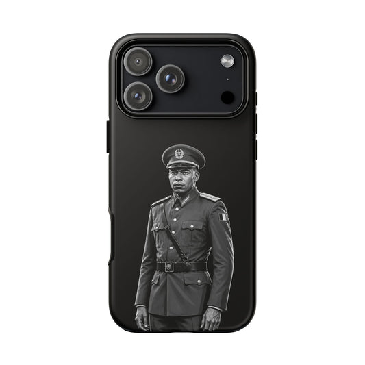 Dictator