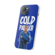 ‘Cold’ Palmer case