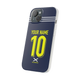 Scotland 2024 home kit case