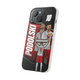 Podolski phone case