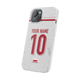 Poland 2024 home kit case