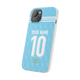 Belgium 2024 away kit case