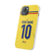 Romania 2024 home kit case