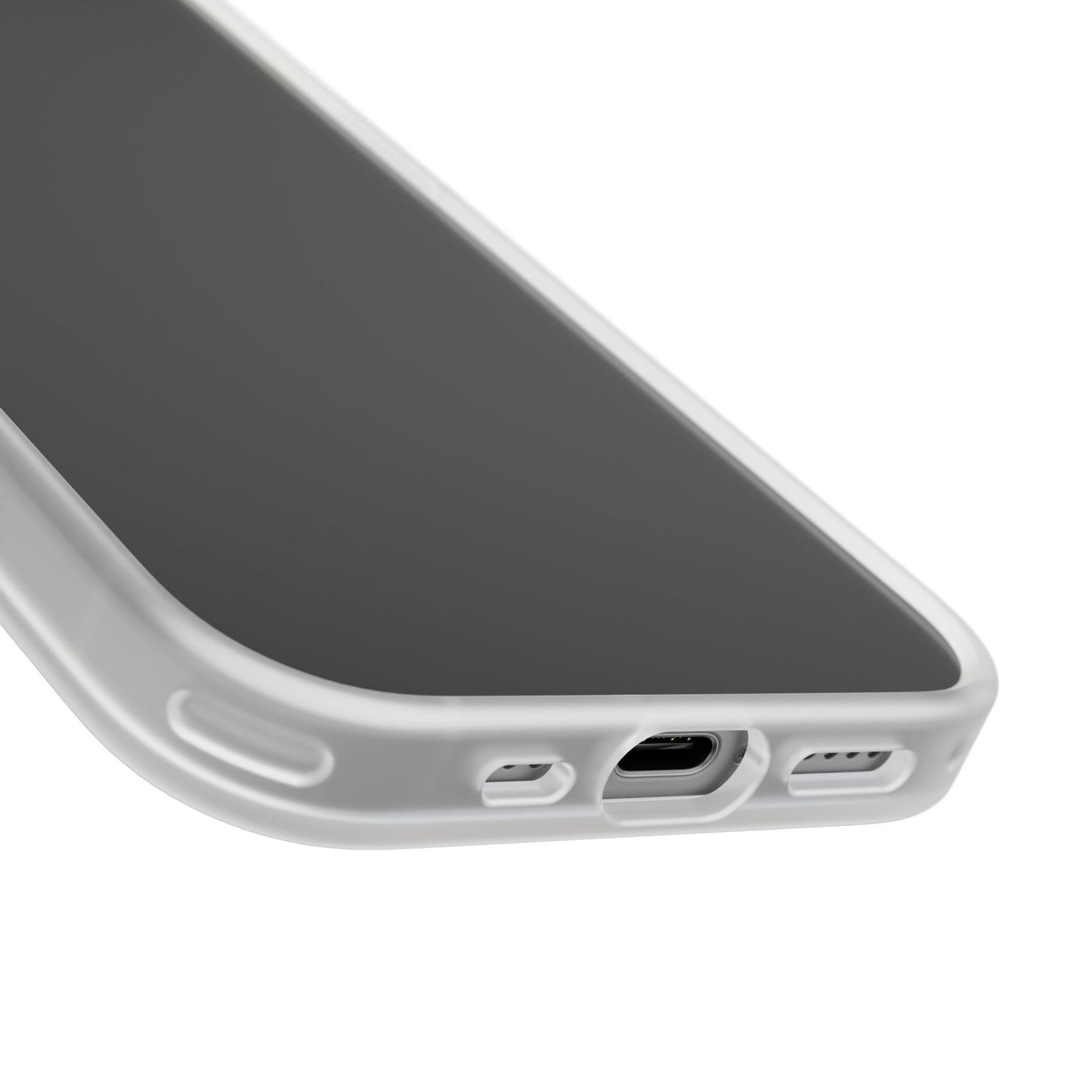 El Mala case