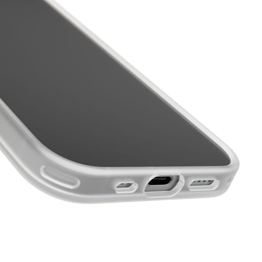 El Mala case