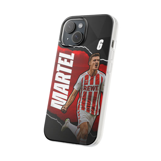 Martel case