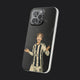 Yildiz case