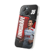 Finkgräfe phone case