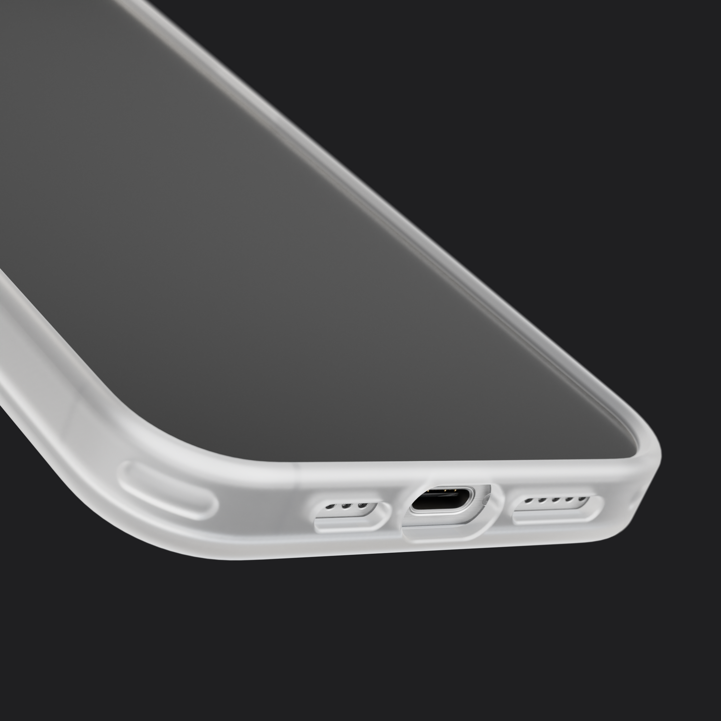 Doue case