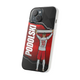Podolski phone case