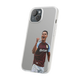 Clear Watkins case