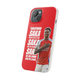 Saka case