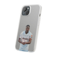 Clear Onana case