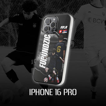 compare product