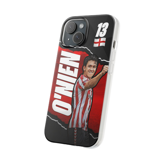 O'Nien phone case