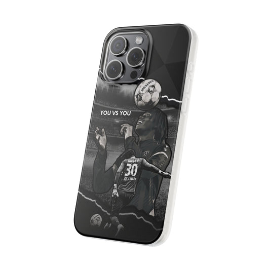 Custom case for @agueyee