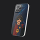 Pedri case