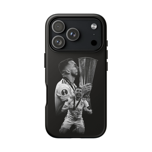 JM tough case