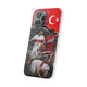 Custom case for Emirhan