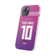 Germany 2024 away kit case
