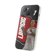 Ljubicic phone case