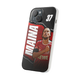 Maina phone case