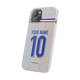 France 2024 away kit case