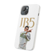 Belligol case