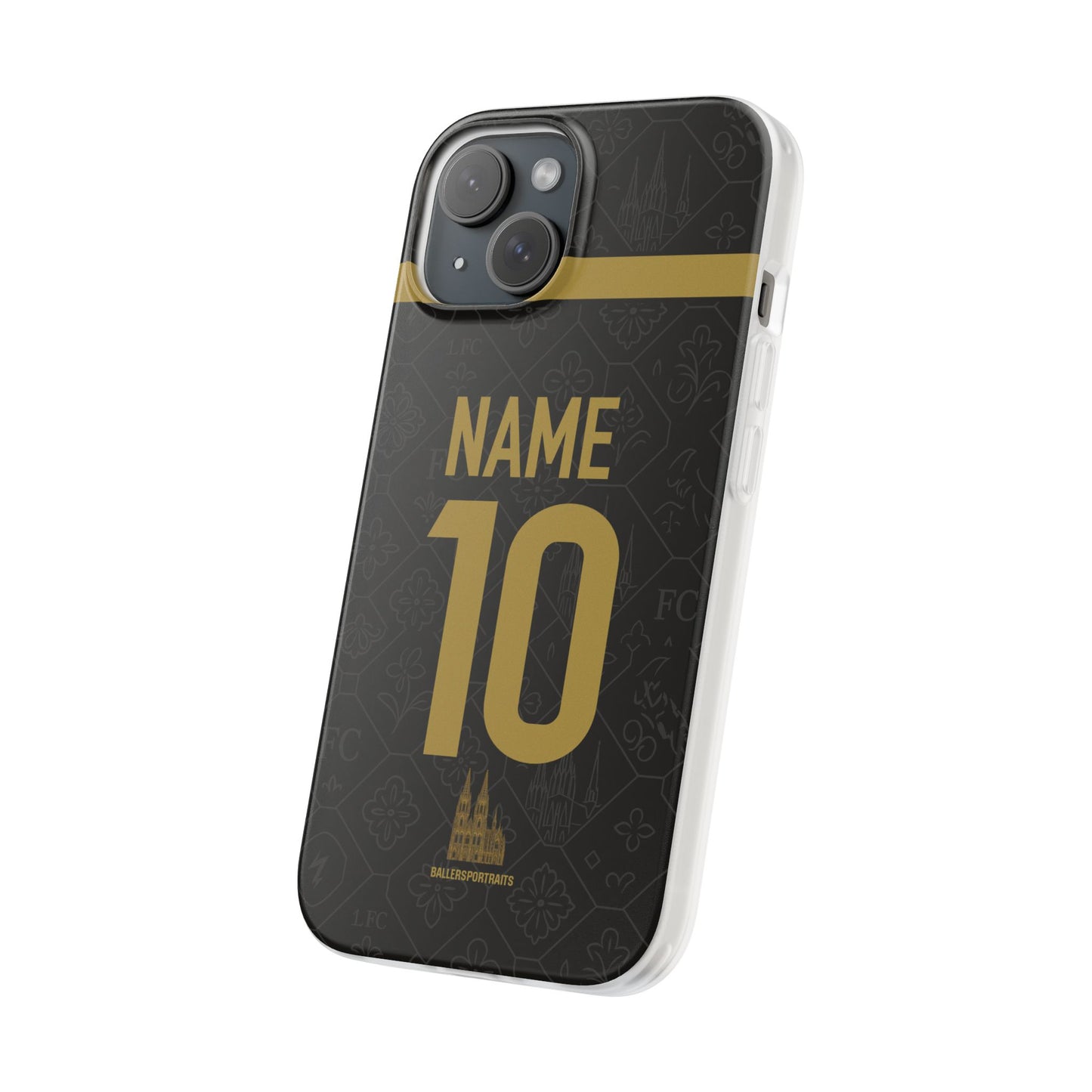 Köln 2025/26 third kit case