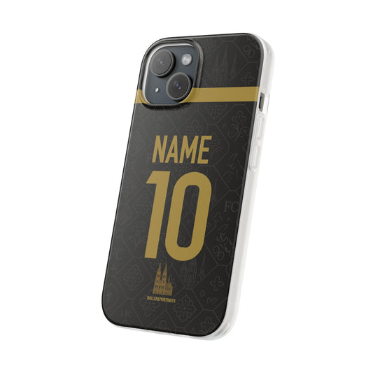 Köln 2025/26 third kit case