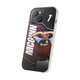 McGinn phone case