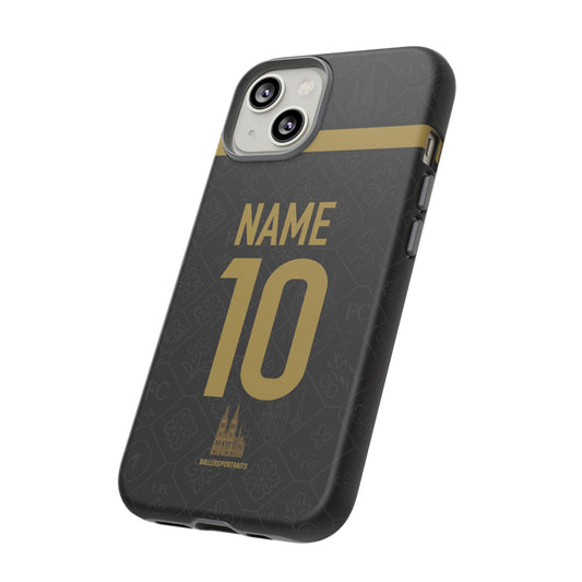 Köln 2025/26 third kit tough case