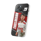 Thielmann phone case
