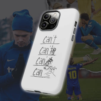 compare product