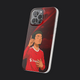 Amad case