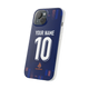 Netherlands 2024 away kit case