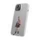 Clear Rogers case