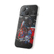 Custom case for P2