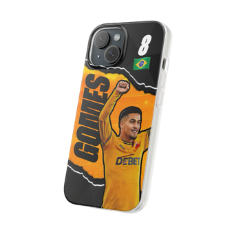 compare product