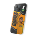 Gomes phone case