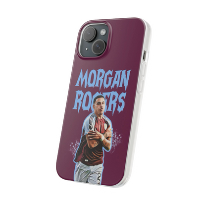 Rogers phone case