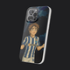 Mora case
