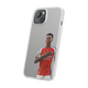 Saka clear case