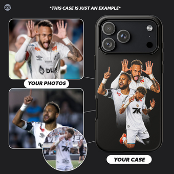 compare product
