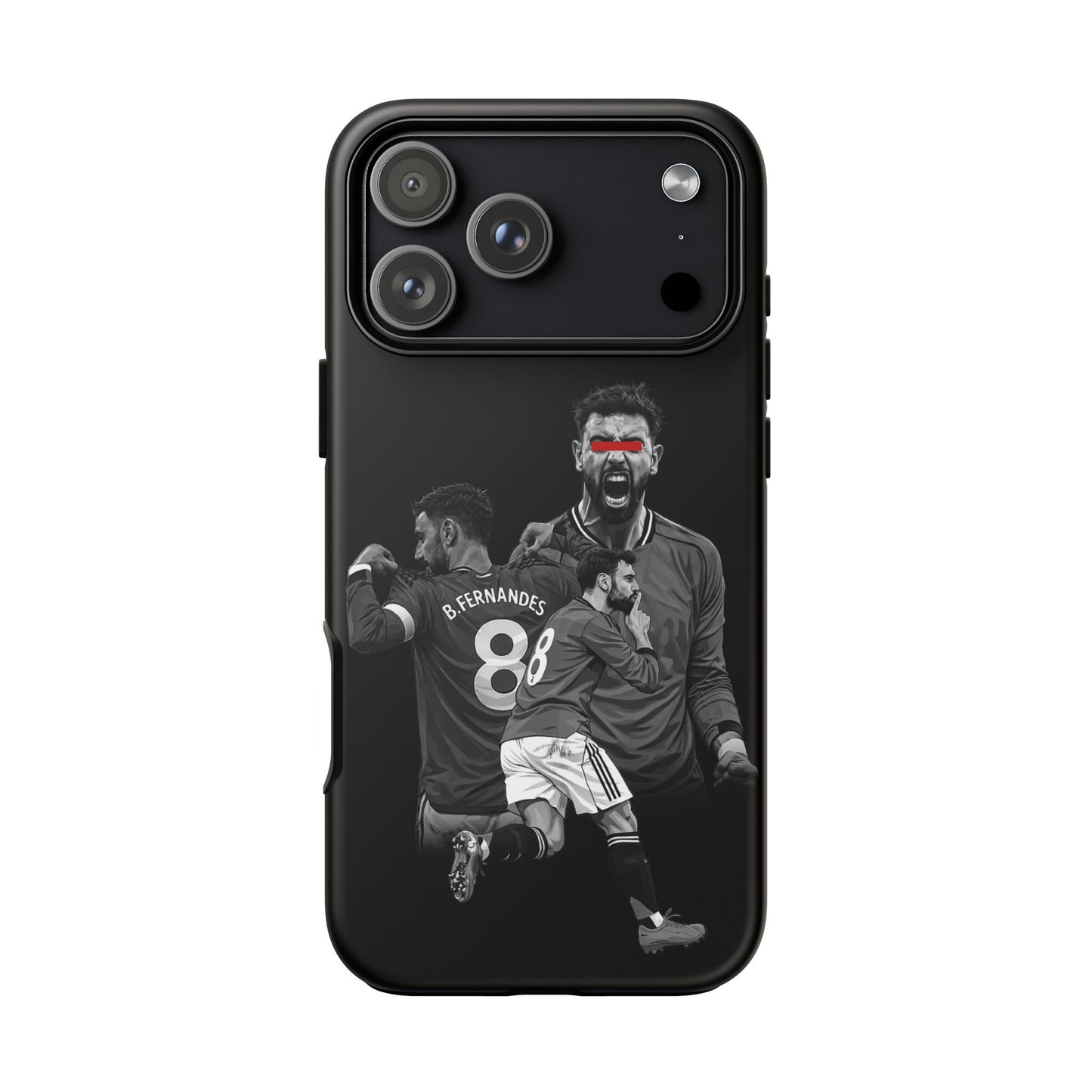 Bruno tough case