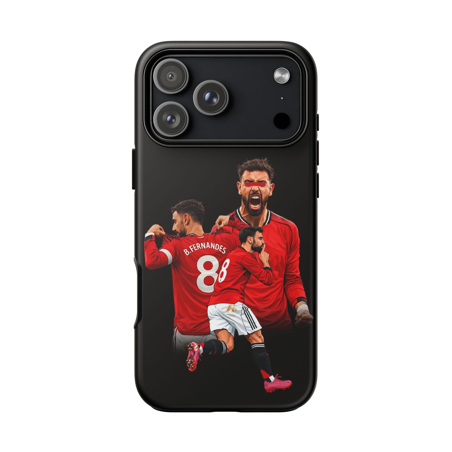 Bruno tough case