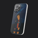 Doue case